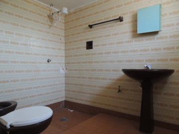imagem 5 - Casas - Padrão imagem 5 - Casas - Padrão