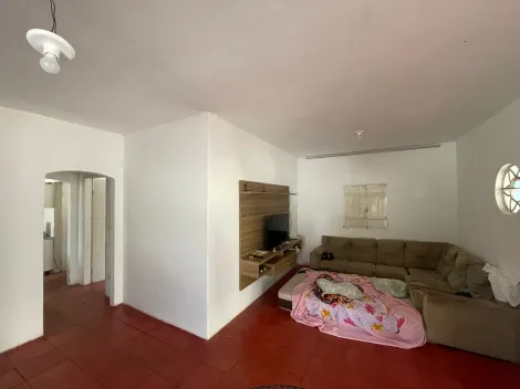 imagem 2 - Casas - Padrão imagem 2 - Casas - Padrão