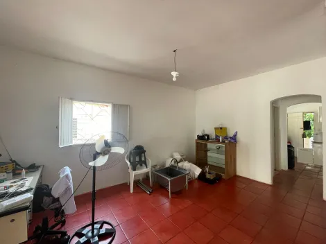 imagem 3 - Casas - Padrão imagem 3 - Casas - Padrão