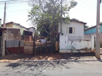imagem 1 - Casas - Padrão imagem 1 - Casas - Padrão