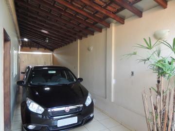 imagem 1 - Casas - Residencial / Comercial imagem 1 - Casas - Residencial / Comercial
