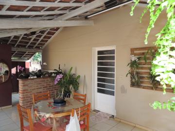 imagem 4 - Casas - Residencial / Comercial imagem 4 - Casas - Residencial / Comercial