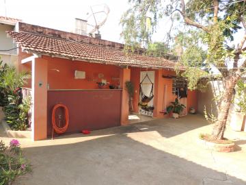 imagem 5 - Casas - Residencial / Comercial imagem 5 - Casas - Residencial / Comercial