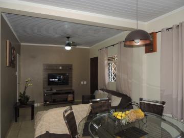 imagem 2 - Casas - Residencial / Comercial imagem 2 - Casas - Residencial / Comercial