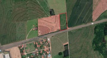 imagem 1 - Terrenos - chácara imagem 1 - Terrenos - chácara