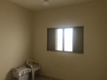 Comprar Casas / Padrão em Olímpia R$ 390.000,00 - Foto 6 Comprar Casas / Padrão em Olímpia R$ 390.000,00 - Foto 6