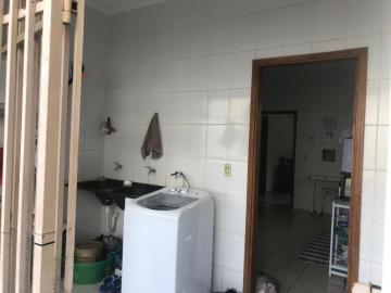 Comprar Casas / Padrão em Olímpia R$ 390.000,00 - Foto 11 Comprar Casas / Padrão em Olímpia R$ 390.000,00 - Foto 11