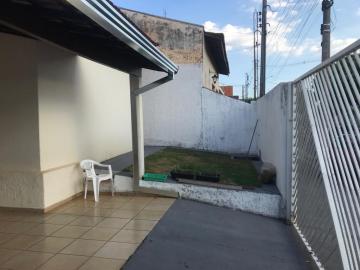 Comprar Casas / Padrão em Olímpia R$ 390.000,00 - Foto 3 Comprar Casas / Padrão em Olímpia R$ 390.000,00 - Foto 3