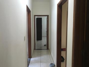 Comprar Casas / Padrão em Olímpia R$ 390.000,00 - Foto 7 Comprar Casas / Padrão em Olímpia R$ 390.000,00 - Foto 7