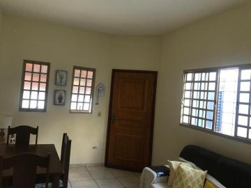 Comprar Casas / Padrão em Olímpia R$ 390.000,00 - Foto 4 Comprar Casas / Padrão em Olímpia R$ 390.000,00 - Foto 4