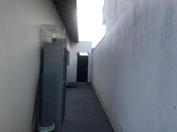 Comprar Casas / Padrão em Olímpia R$ 390.000,00 - Foto 12 Comprar Casas / Padrão em Olímpia R$ 390.000,00 - Foto 12