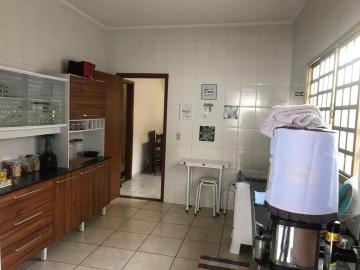 Comprar Casas / Padrão em Olímpia R$ 390.000,00 - Foto 5 Comprar Casas / Padrão em Olímpia R$ 390.000,00 - Foto 5