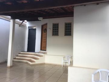 Comprar Casas / Padrão em Olímpia R$ 390.000,00 - Foto 2 Comprar Casas / Padrão em Olímpia R$ 390.000,00 - Foto 2