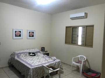 Comprar Casas / Padrão em Olímpia R$ 390.000,00 - Foto 8 Comprar Casas / Padrão em Olímpia R$ 390.000,00 - Foto 8