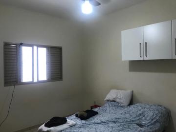 Comprar Casas / Padrão em Olímpia R$ 390.000,00 - Foto 9 Comprar Casas / Padrão em Olímpia R$ 390.000,00 - Foto 9