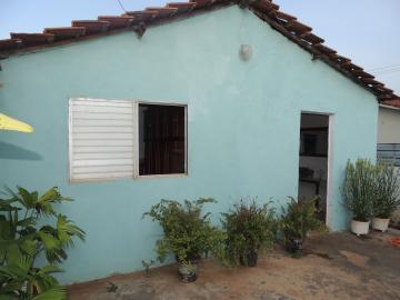 Alugar Casas / Padrão em Olímpia. apenas R$ 130.000,00