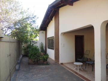 imagem 1 - Casas - Padrão imagem 1 - Casas - Padrão