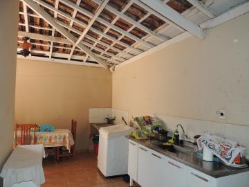 imagem 3 - Casas - Padrão imagem 3 - Casas - Padrão