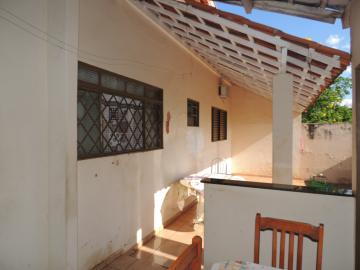 imagem 4 - Casas - Padrão imagem 4 - Casas - Padrão