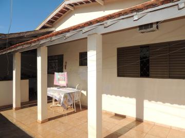 imagem 5 - Casas - Padrão imagem 5 - Casas - Padrão