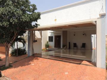 imagem 1 - Casas - Padrão imagem 1 - Casas - Padrão