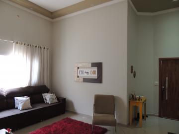 imagem 2 - Casas - Padrão imagem 2 - Casas - Padrão