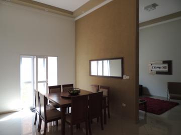 imagem 3 - Casas - Padrão imagem 3 - Casas - Padrão
