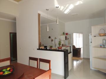 imagem 4 - Casas - Padrão imagem 4 - Casas - Padrão