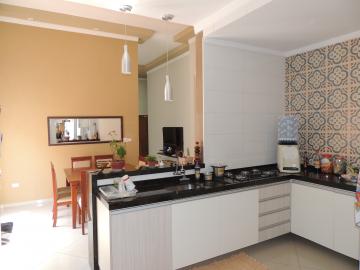 imagem 5 - Casas - Padrão imagem 5 - Casas - Padrão