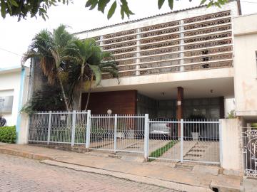 imagem 1 - Casas - Padrão imagem 1 - Casas - Padrão
