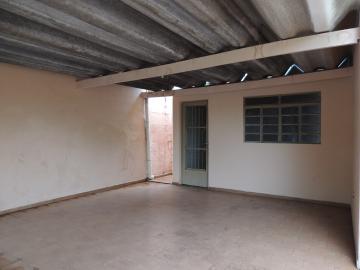 imagem 1 - Casas - Padrão imagem 1 - Casas - Padrão