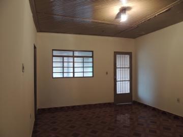 imagem 2 - Casas - Padrão imagem 2 - Casas - Padrão