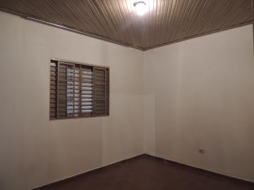 imagem 3 - Casas - Padrão imagem 3 - Casas - Padrão