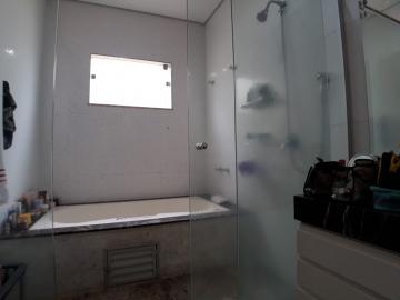 Comprar Casas / Condomínio em Olímpia R$ 1.400.000,00 - Foto 11 Comprar Casas / Condomínio em Olímpia R$ 1.400.000,00 - Foto 11