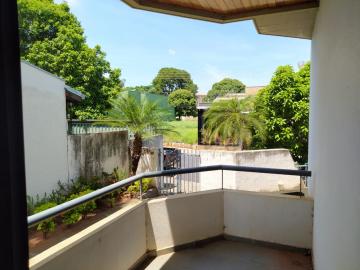 imagem 4 - Apartamentos - Padrão imagem 4 - Apartamentos - Padrão