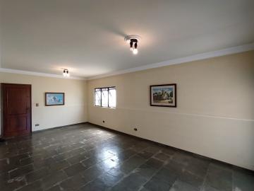 imagem 2 - Apartamentos - Padrão imagem 2 - Apartamentos - Padrão