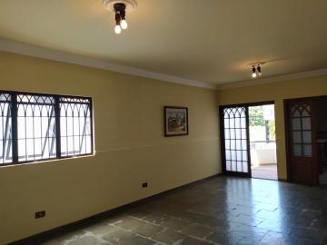 imagem 3 - Apartamentos - Padrão imagem 3 - Apartamentos - Padrão