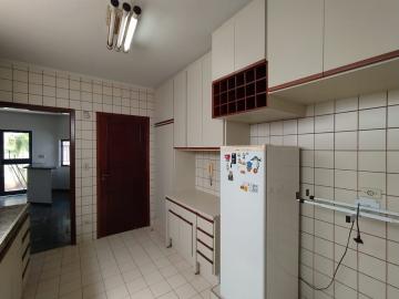 imagem 5 - Apartamentos - Padrão imagem 5 - Apartamentos - Padrão