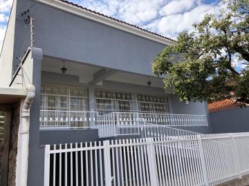 imagem 1 - Casas - Sobrado imagem 1 - Casas - Sobrado