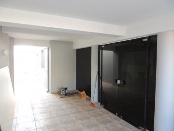 imagem 3 - Casas - Sobrado imagem 3 - Casas - Sobrado