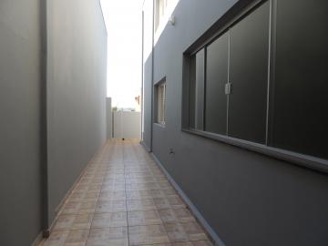 imagem 4 - Casas - Sobrado imagem 4 - Casas - Sobrado