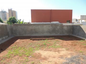 imagem 5 - Casas - Sobrado imagem 5 - Casas - Sobrado