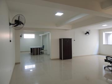 imagem 2 - Casas - Sobrado imagem 2 - Casas - Sobrado