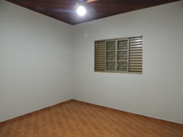 imagem 5 - Casas - Padrão imagem 5 - Casas - Padrão
