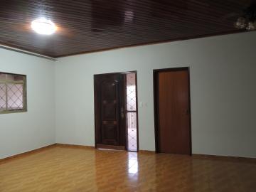 imagem 2 - Casas - Padrão imagem 2 - Casas - Padrão