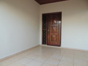 imagem 1 - Casas - Padrão imagem 1 - Casas - Padrão