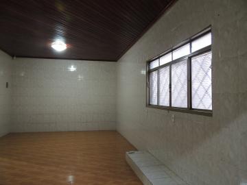 imagem 3 - Casas - Padrão imagem 3 - Casas - Padrão