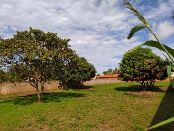 imagem 2 - Terrenos - Padrão imagem 2 - Terrenos - Padrão