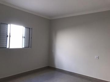 Alugar Casas / Padrão em Olímpia R$ 2.500,00 - Foto 2 Alugar Casas / Padrão em Olímpia R$ 2.500,00 - Foto 2