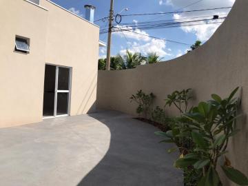Alugar Casas / Padrão em Olímpia R$ 2.500,00 - Foto 16 Alugar Casas / Padrão em Olímpia R$ 2.500,00 - Foto 16